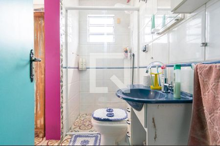 Casa à venda com 150m², 1 quarto e sem vagasuite quarto 1