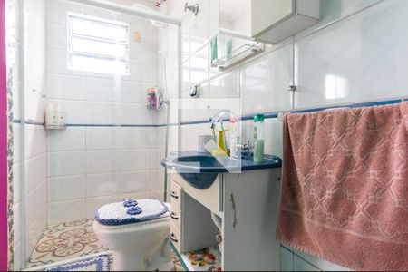 Casa à venda com 150m², 1 quarto e sem vagasuite quarto 1