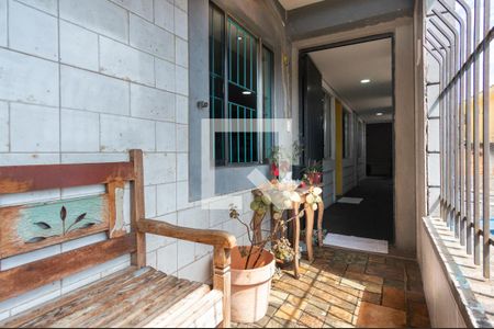 Casa à venda com 150m², 1 quarto e sem vagachurrasqueira