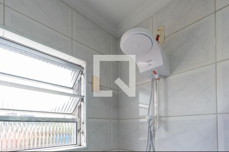 Casa à venda com 150m², 1 quarto e sem vagasuite quarto 1