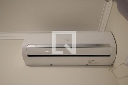 Casa de condomínio à venda com 222m², 3 quartos e 4 vagasQuarto 3