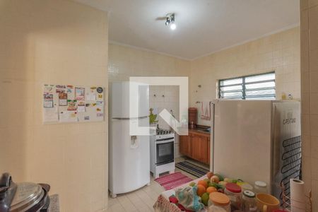 Casa à venda com 300m², 3 quartos e 2 vagas Casa à venda com 300m², 3 quartos e 2 vagasCozinha