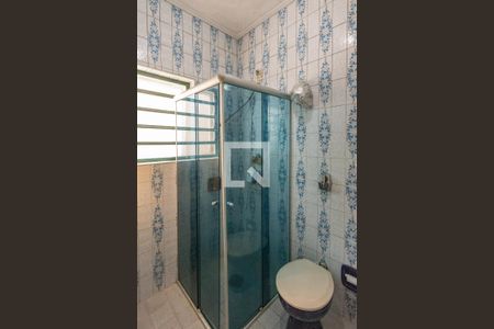 Casa à venda com 300m², 3 quartos e 2 vagas Casa à venda com 300m², 3 quartos e 2 vagasBanheiro Social