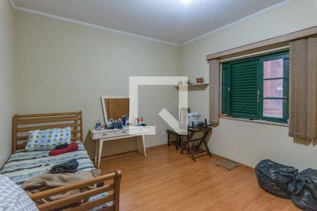 Casa à venda com 300m², 3 quartos e 2 vagas Casa à venda com 300m², 3 quartos e 2 vagasQuarto 1