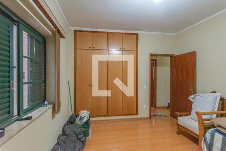 Casa à venda com 300m², 3 quartos e 2 vagas Casa à venda com 300m², 3 quartos e 2 vagasQuarto 1