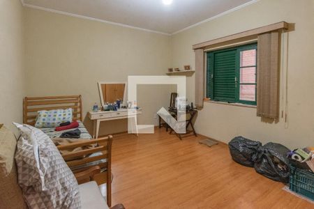 Casa à venda com 300m², 3 quartos e 2 vagas Casa à venda com 300m², 3 quartos e 2 vagasQuarto 1