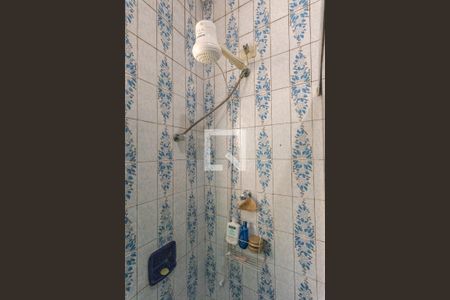 Casa à venda com 300m², 3 quartos e 2 vagas Casa à venda com 300m², 3 quartos e 2 vagasBanheiro Social