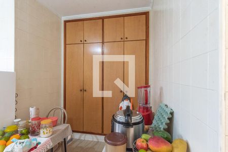 Casa à venda com 300m², 3 quartos e 2 vagas Casa à venda com 300m², 3 quartos e 2 vagasCozinha