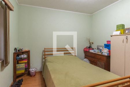 Suíte  de casa à venda com 3 quartos, 300m² em Chácaras Campos Elíseos, Campinas