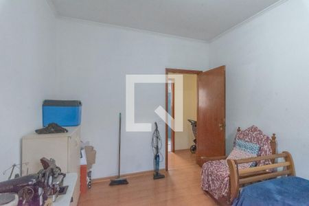 Casa à venda com 300m², 3 quartos e 2 vagas Casa à venda com 300m², 3 quartos e 2 vagasQuarto 2