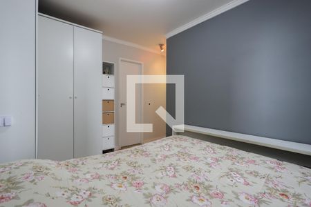 Apartamento à venda com 67m², 2 quartos e 1 vagaSuíte