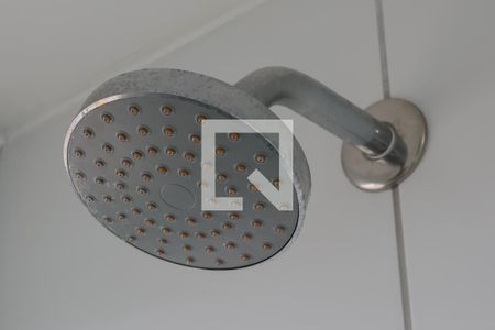 Apartamento à venda com 67m², 2 quartos e 1 vagaBanheiro da Suíte