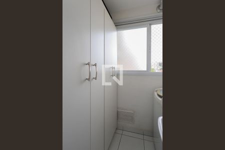 Apartamento à venda com 67m², 2 quartos e 1 vagaÁrea de serviço