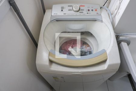 Apartamento à venda com 67m², 2 quartos e 1 vagaÁrea de serviço