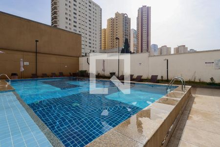 Apartamento à venda com 67m², 2 quartos e 1 vagaÁrea comum - Piscina