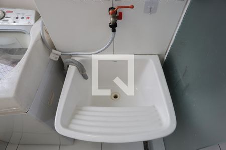 Apartamento à venda com 67m², 2 quartos e 1 vagaÁrea de serviço