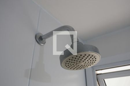 Apartamento à venda com 67m², 2 quartos e 1 vagaBanheiro social