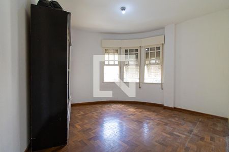 Quarto 1 de apartamento para alugar com 2 quartos, 62m² em Centro Histórico de São Paulo, São Paulo