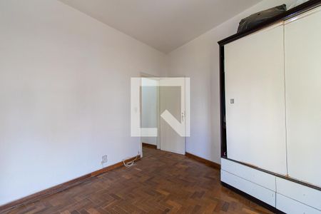 Quarto 1 de apartamento para alugar com 2 quartos, 62m² em Centro Histórico de São Paulo, São Paulo