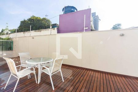 Apartamento à venda com 59m², 2 quartos e 1 vaga Apartamento à venda com 59m², 2 quartos e 1 vagaPiscina