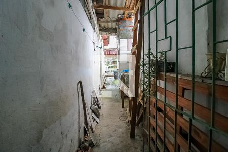 Casa à venda com 290m², 3 quartos e 5 vagas Casa à venda com 290m², 3 quartos e 5 vagasQuintal