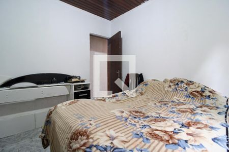 Casa à venda com 290m², 3 quartos e 5 vagas Casa à venda com 290m², 3 quartos e 5 vagasQuarto 3