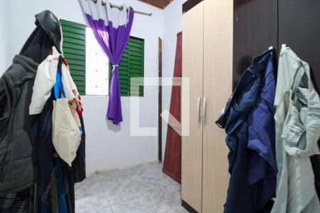 Casa à venda com 290m², 3 quartos e 5 vagas Casa à venda com 290m², 3 quartos e 5 vagasQuarto 2