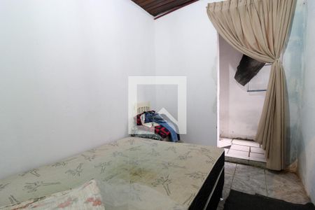 Quarto 1 de casa à venda com 3 quartos, 290m² em Harmonia, Canoas