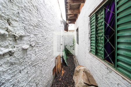 Casa à venda com 290m², 3 quartos e 5 vagas Casa à venda com 290m², 3 quartos e 5 vagasVista Quarto 1