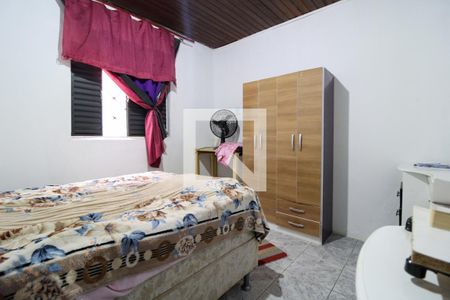 Casa à venda com 290m², 3 quartos e 5 vagas Casa à venda com 290m², 3 quartos e 5 vagasQuarto 3