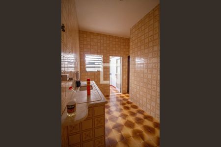 Apartamento à venda com 80m², 2 quartos e sem vagaCozinha