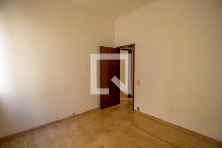 Apartamento à venda com 80m², 2 quartos e sem vagaQuarto 2