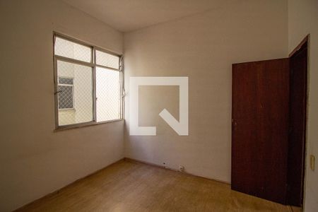Quarto 2 de apartamento à venda com 2 quartos, 80m² em Praça da Bandeira, Rio de Janeiro