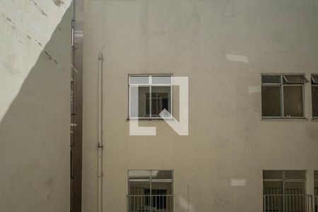 Quarto 2 Vista de apartamento à venda com 2 quartos, 80m² em Praça da Bandeira, Rio de Janeiro