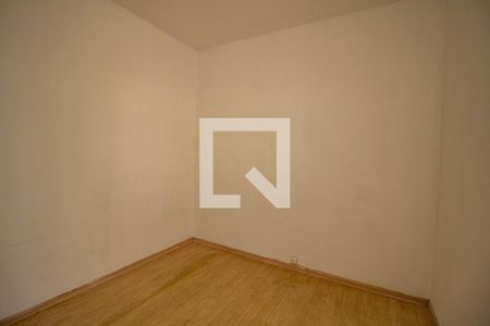 Apartamento à venda com 80m², 2 quartos e sem vagaQuarto 2