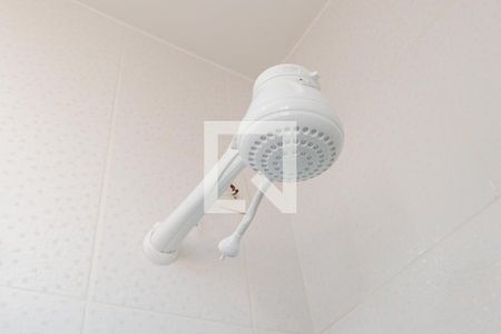 Casa de condomínio à venda com 181m², 3 quartos e 2 vagasBanheiro da Suíte 2