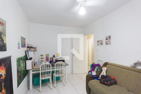 Casa de condomínio à venda com 181m², 3 quartos e 2 vagasQuarto