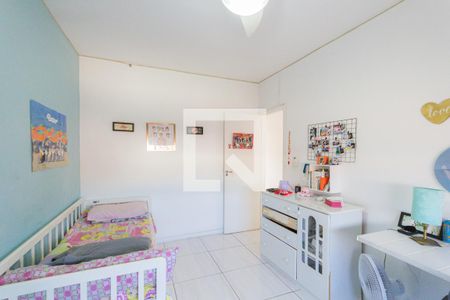 Casa de condomínio à venda com 181m², 3 quartos e 2 vagasSuíte 2