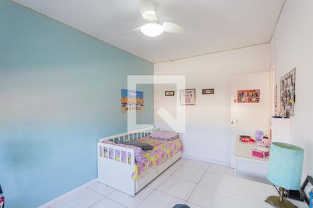 Casa de condomínio à venda com 181m², 3 quartos e 2 vagasSuíte 2