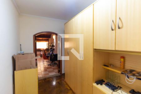 Casa à venda com 200m², 3 quartos e 2 vagas Casa à venda com 200m², 3 quartos e 2 vagasQuarto 3