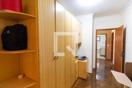 Casa à venda com 200m², 3 quartos e 2 vagas Casa à venda com 200m², 3 quartos e 2 vagasQuarto 3