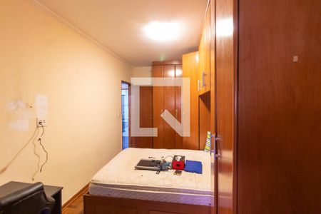 Casa à venda com 200m², 3 quartos e 2 vagas Casa à venda com 200m², 3 quartos e 2 vagasQuarto 2