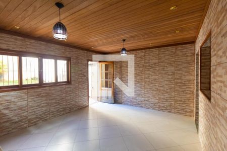 Casa à venda com 200m², 3 quartos e 2 vagas Casa à venda com 200m², 3 quartos e 2 vagasChurrasqueira