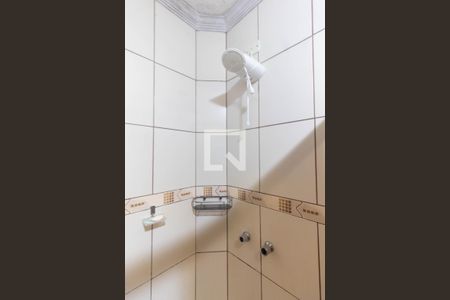 Casa à venda com 200m², 3 quartos e 2 vagas Casa à venda com 200m², 3 quartos e 2 vagasBanheiro 2