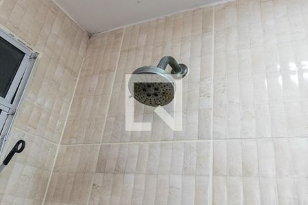 Apartamento à venda com 49m², 2 quartos e 1 vaga Apartamento à venda com 49m², 2 quartos e 1 vagaBanheiro