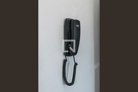 Apartamento à venda com 49m², 2 quartos e 1 vaga Apartamento à venda com 49m², 2 quartos e 1 vagaCozinha - Interfone