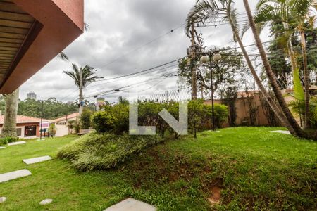 Apartamento à venda com 60m², 2 quartos e 1 vagaÁrea comum