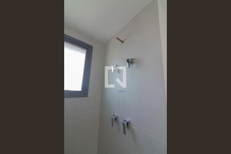 Studio para alugar com 25m², 1 quarto e sem vagaBanheiro