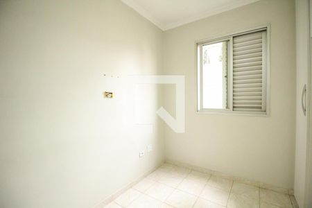 Quarto 2 de apartamento à venda com 2 quartos, 47m² em Vila Amália, São Paulo