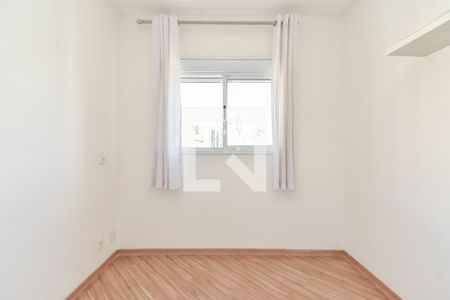 Apartamento à venda com 48m², 2 quartos e 2 vagasQuarto 2